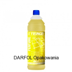 TopEfekt Perfume ALURE